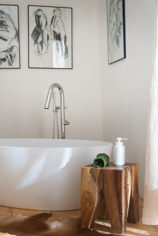 Villa Finca Magnifica